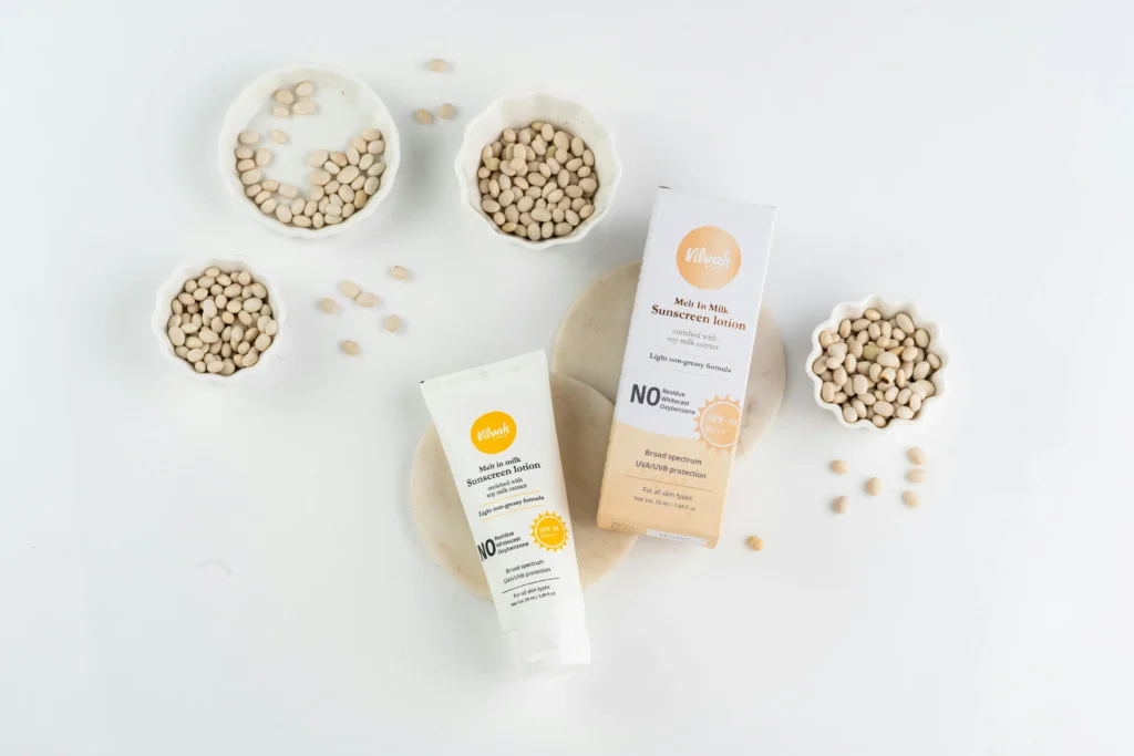 sunscreen skincare products spf protection for daily routine best sunscreen types for face uv protection skincare facial sunscreen application for healthy skin protection spf skincare routine for preventing sun damage and aging sun protection skincare products for all skin types daily use