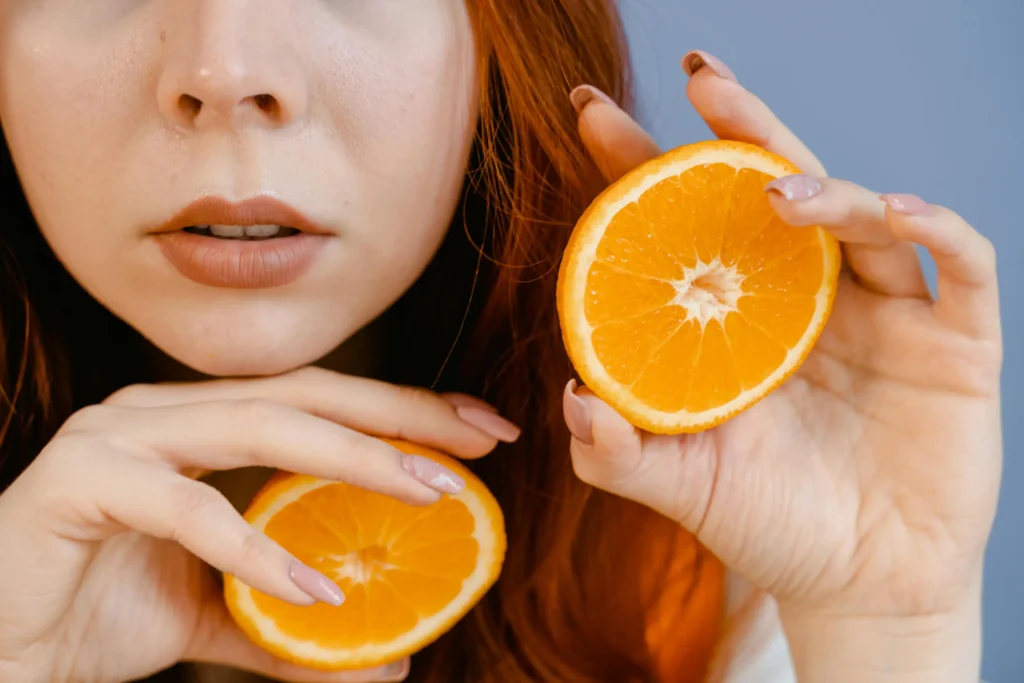 vitamin c serum for glowing skin brightening and dark spots skincare products with vitamin c for radiant healthy skin vitamin c serum routine for improving skin tone and texture face serum with vitamin c for acne scars and hyperpigmentation best vitamin c serum for daily skincare routine glowing skin