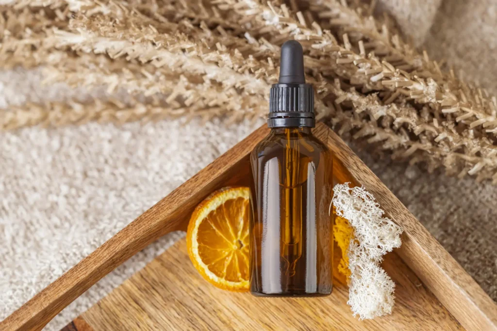 vitamin c serum for glowing skin brightening and dark spots
skincare products with vitamin c for radiant healthy skin
vitamin c serum routine for improving skin tone and texture
face serum with vitamin c for acne scars and hyperpigmentation
best vitamin c serum for daily skincare routine glowing skin

