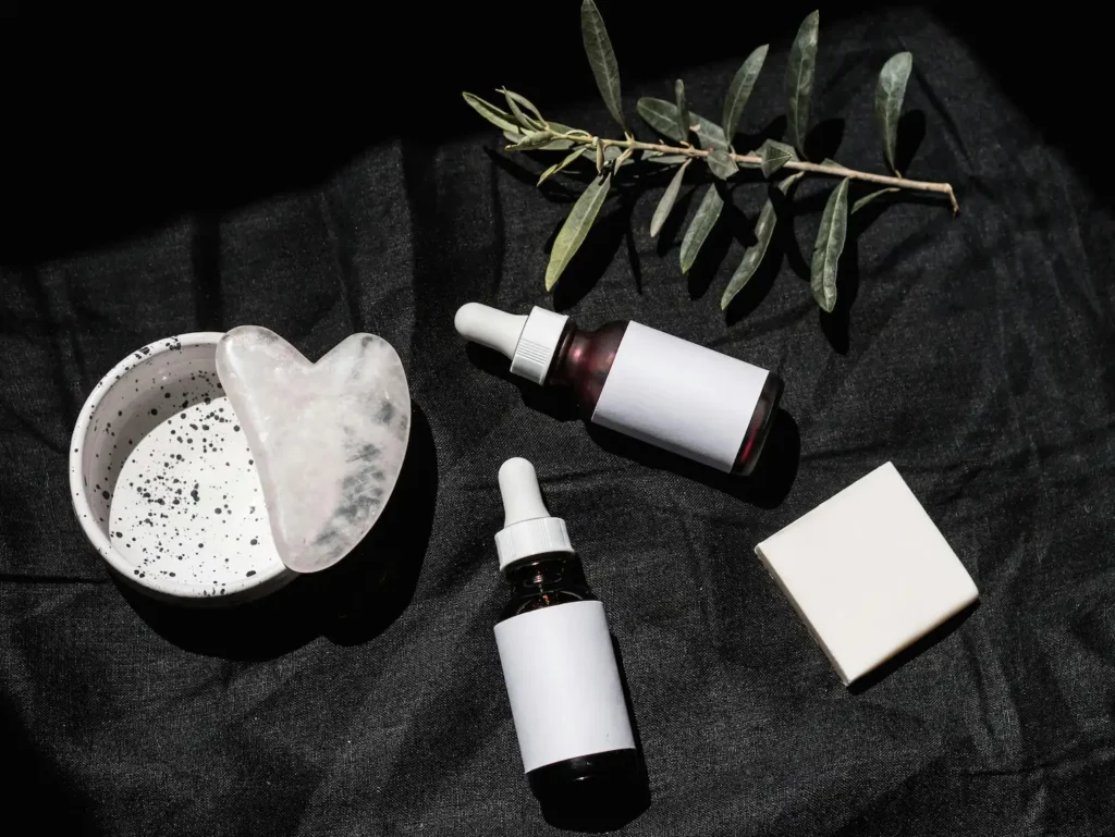 niacinamide serum skincare for acne pores and oil control
skincare products with niacinamide for clearer smoother skin
niacinamide benefits for acne prone and oily skin routine
face serum with niacinamide for reducing blemishes and pores
skincare routine using niacinamide for healthy glowing skin
