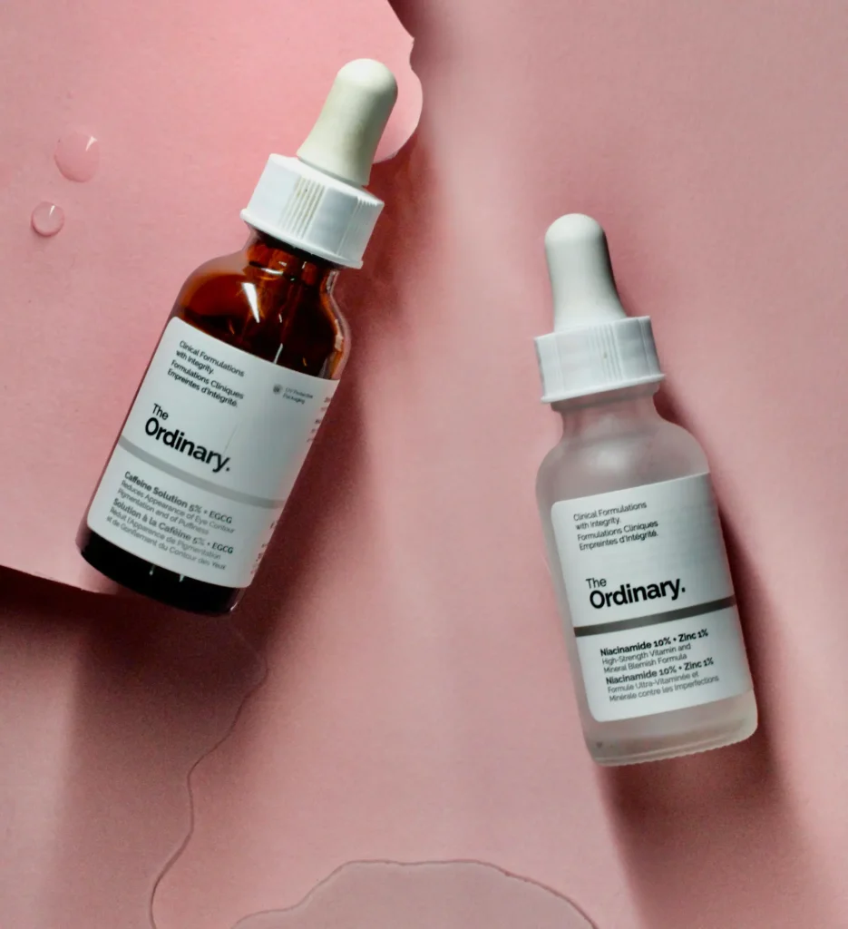 top rated skincare products for acne prone skin routine cleanser serum moisturizer
acne skincare routine products flat lay aesthetic minimal
best products for acne prone skin dermatology recommended routine
skincare products for oily acne prone skin daily routine setup
acne treatment skincare products including cleanser toner serum moisturizer