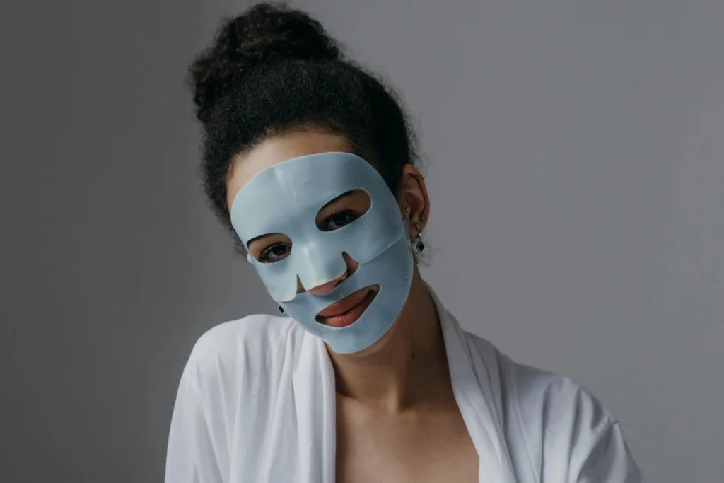 best led face masks for acne treatment light therapy skincare
blue light therapy mask for reducing acne causing bacteria
led facial mask device for acne and skin rejuvenation routine
skincare led mask for acne prone skin and inflammation control
top led face masks for home skincare treatment acne solution
