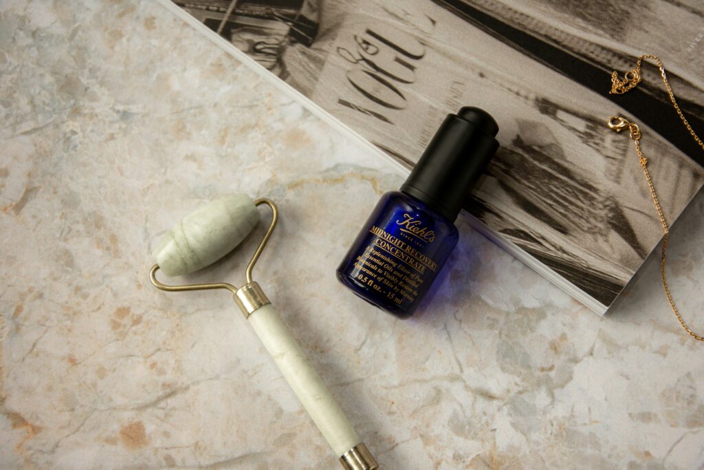 gua sha tools for face lifting and skincare routine jade stone massage
facial gua sha tool for improving circulation and glowing skin
gua sha massage tool for acne and lymphatic drainage skincare
jade gua sha facial tool for lifting and sculpting face naturally
facial massage tools gua sha routine for healthy glowing skin
