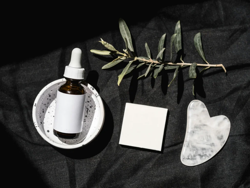 skincare routine steps for acne prone skin cleanser toner serum moisturizer
daily acne skincare routine products for clear skin
acne prone skincare routine morning and night steps
complete skincare routine for oily and acne prone skin types
skincare products lineup for acne routine beginner friendly
