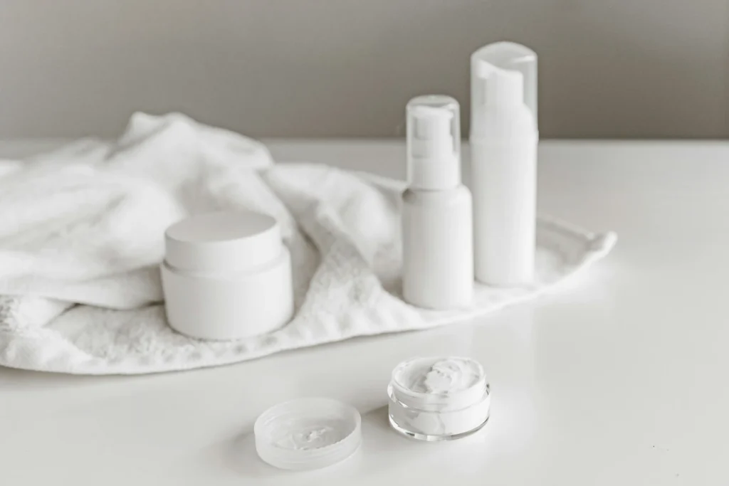acne spot treatment products for fast pimple removal skincare
spot treatment cream for acne and breakout control overnight
skincare treatment for pimples and acne inflammation reduction
best acne spot gel for reducing redness and swelling quickly
pimple treatment skincare products for targeted acne solution
