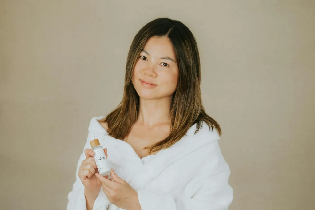 Best salicylic acid products for acne-prone skin and oily skin