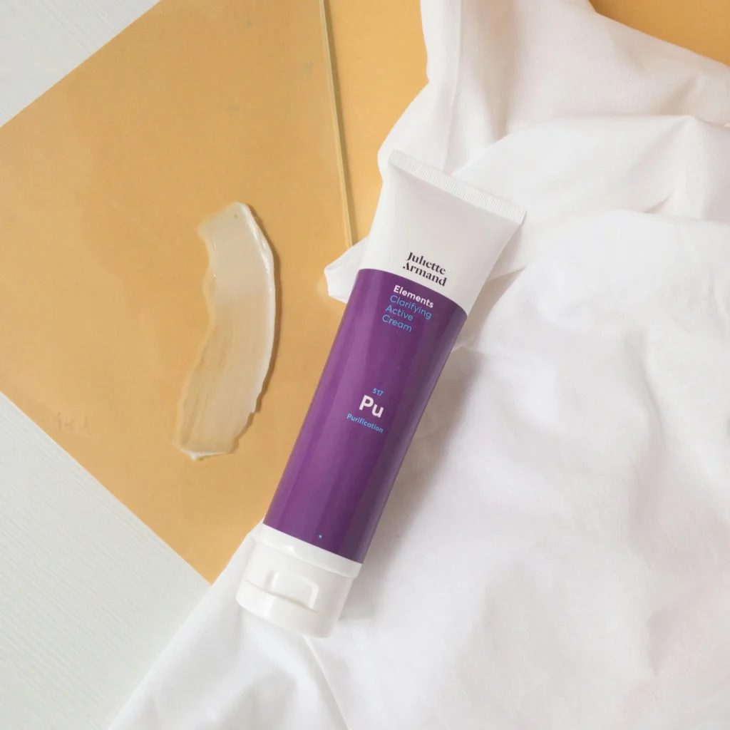PanOxyl Acne Foaming Wash 10 percent for severe acne and oily skin