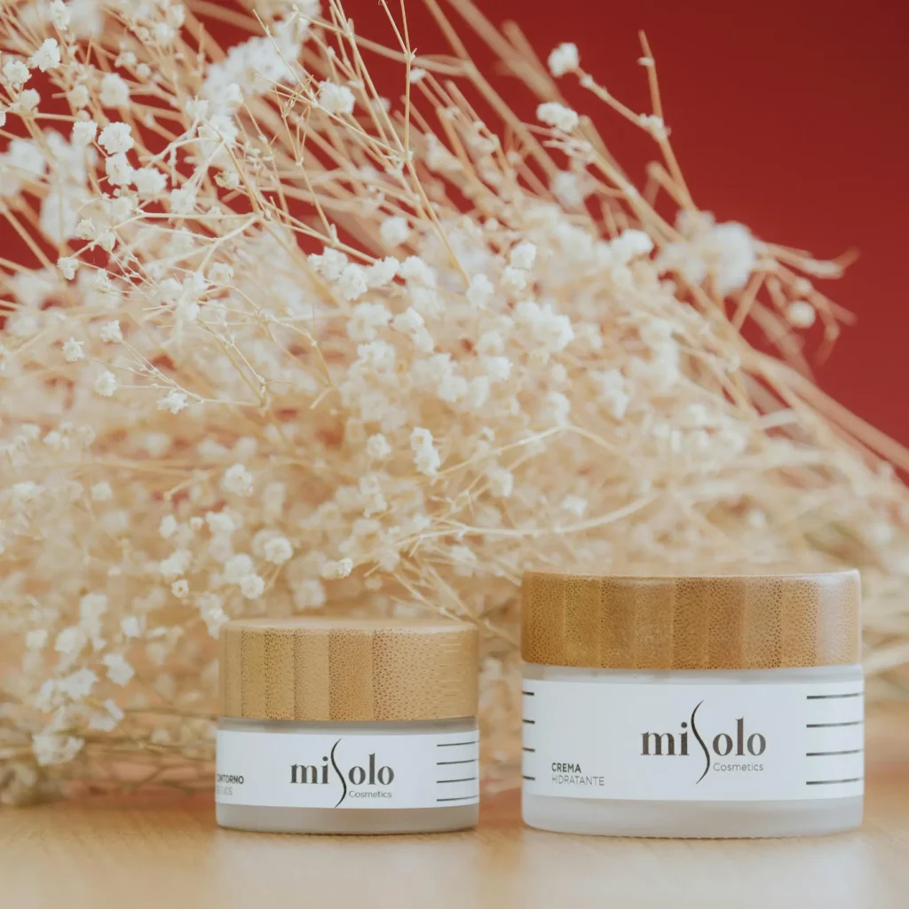 Best moisturizer for dry skin with deep hydration and healthy glowing skin