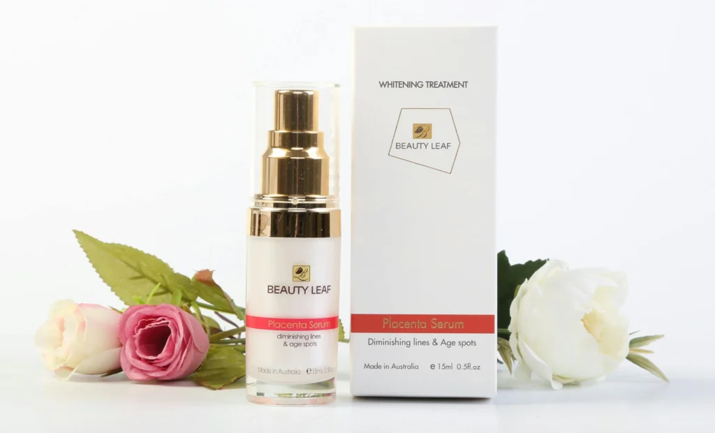 Hyperpigmentation skincare treatment for brighter skin