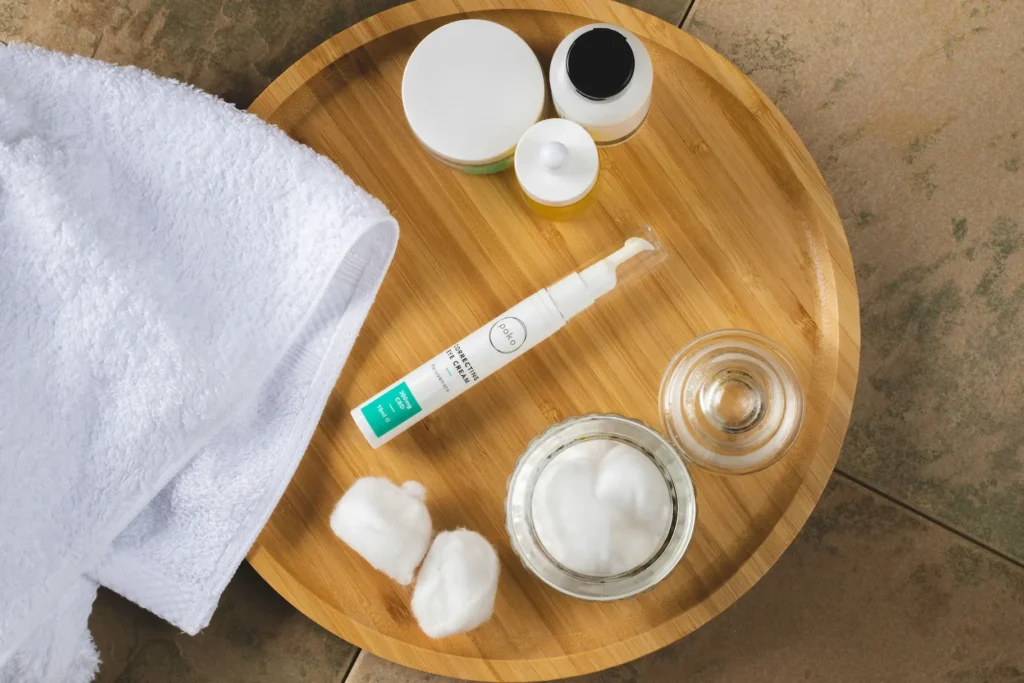 Best face wash products for daily facial cleansing and fresh skin