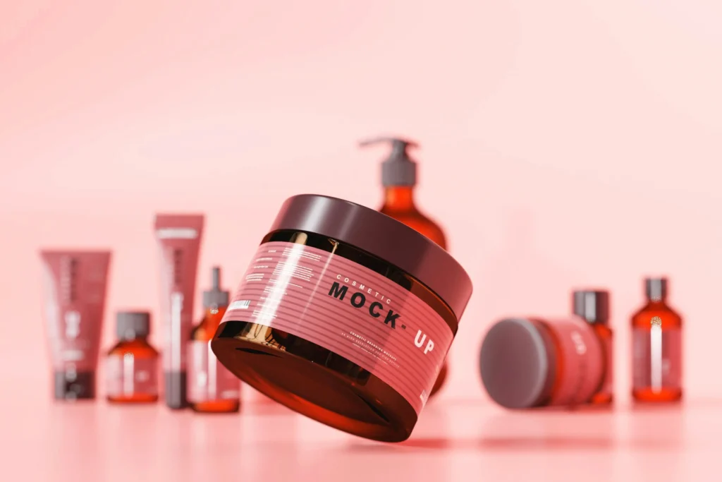 Best moisturizers for dry skin to improve hydration and skin barrier