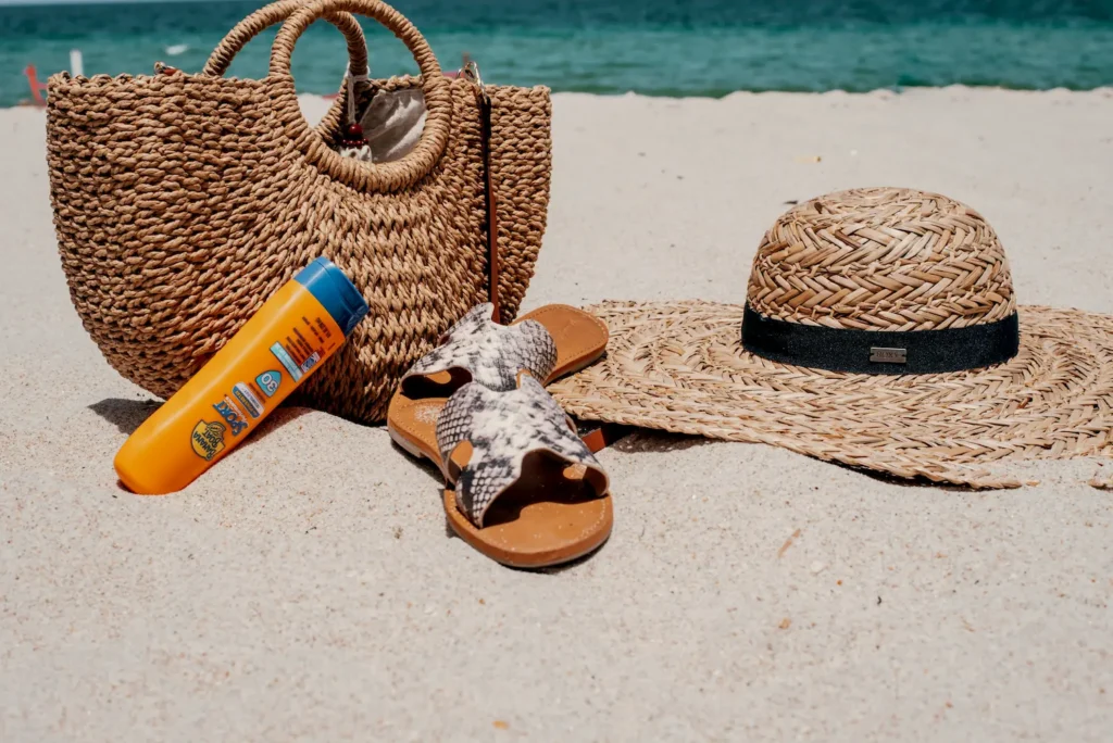 Best sunscreen recommendations for sensitive skin and daily UV protection