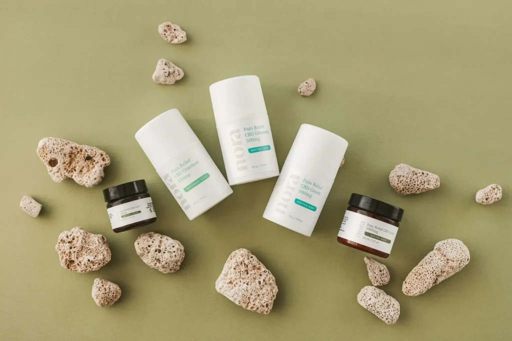 Best sunscreen products for daily UV protection and healthy skin