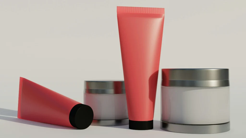 Best moisturizers for dry skin to improve hydration and skin barrier