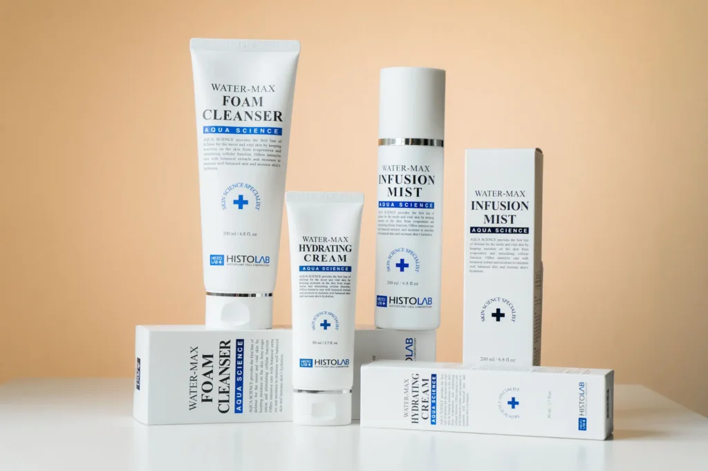 Best face wash for oily acne-prone skin to remove excess oil and prevent breakouts