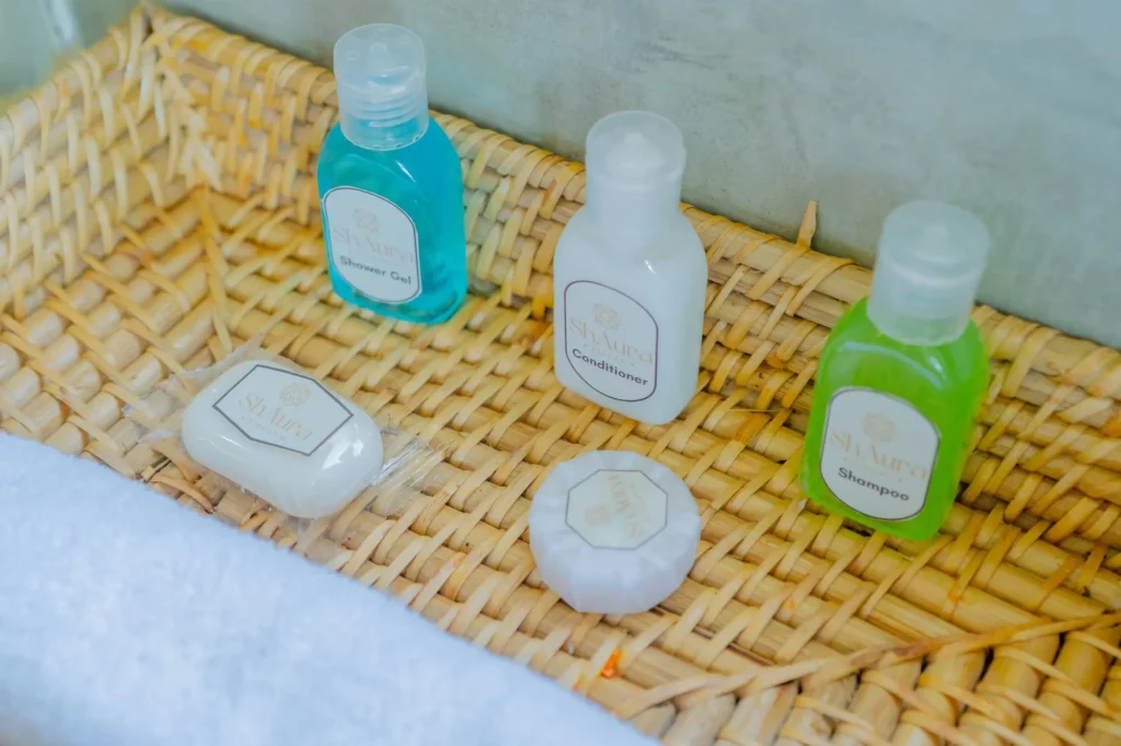 Best face wash products for daily facial cleansing and fresh skin