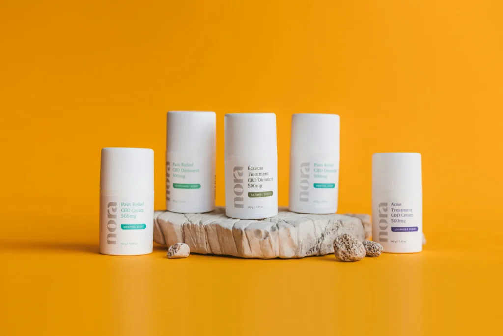 Best sunscreens for sensitive skin that provide gentle daily UV protection