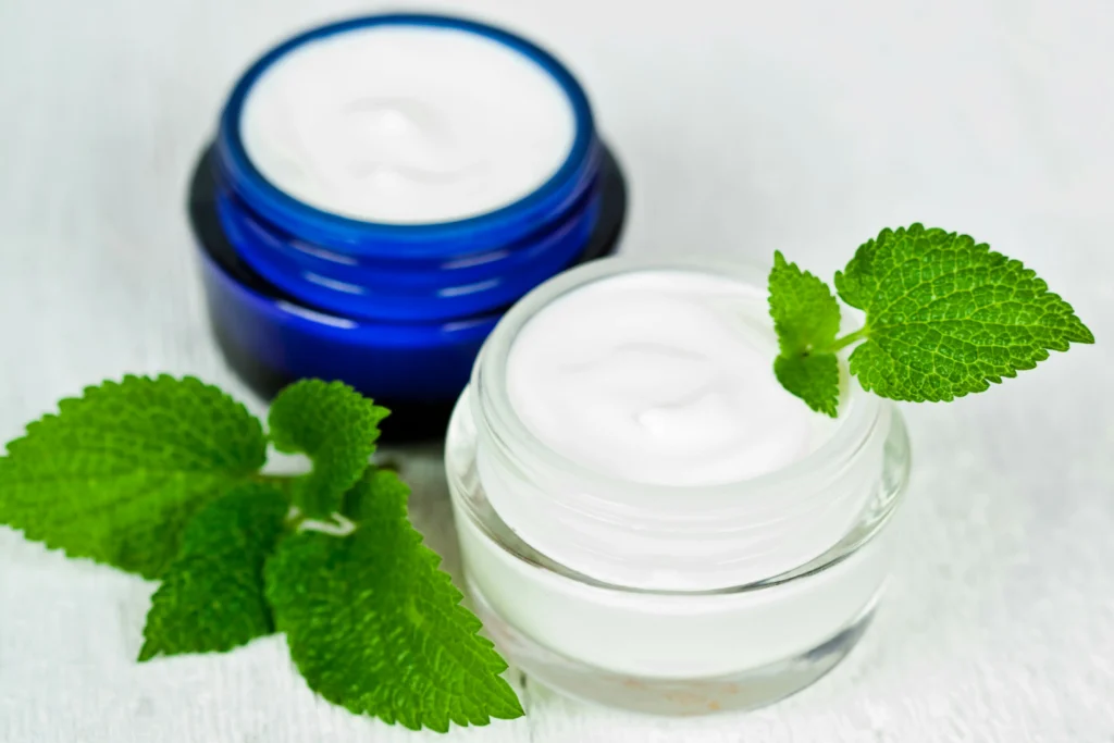 Best moisturizers for dry skin to improve hydration and skin barrier