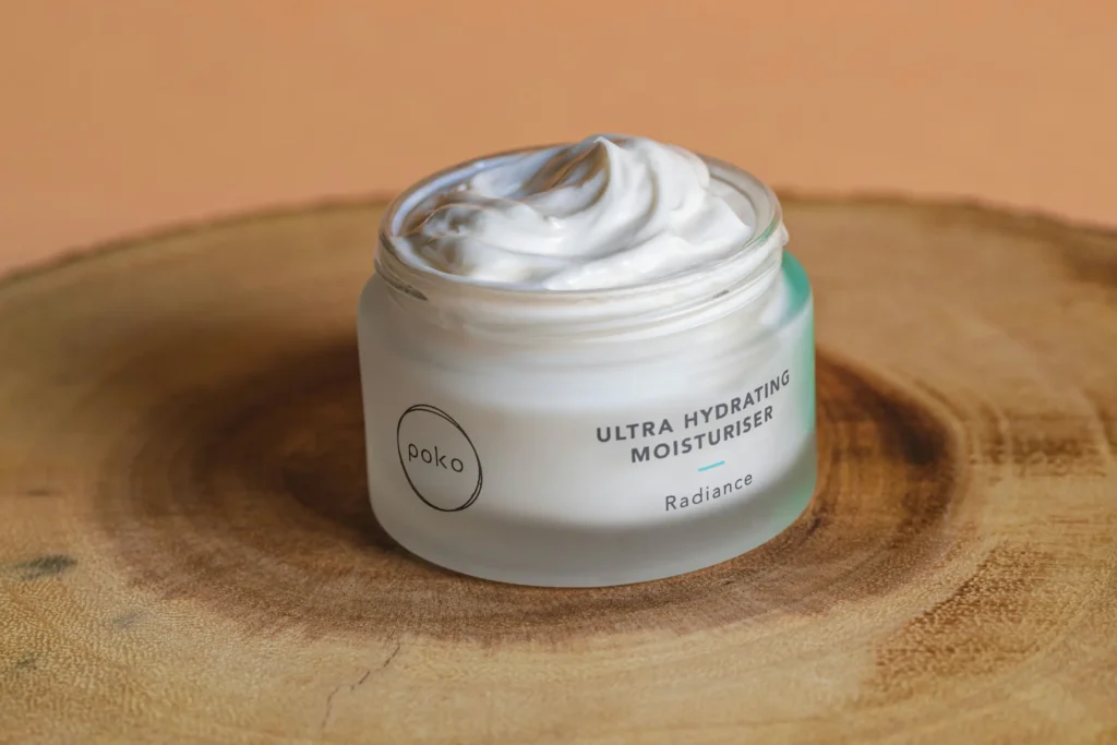 Best facial moisturizers for hydrated and healthy skin barrier