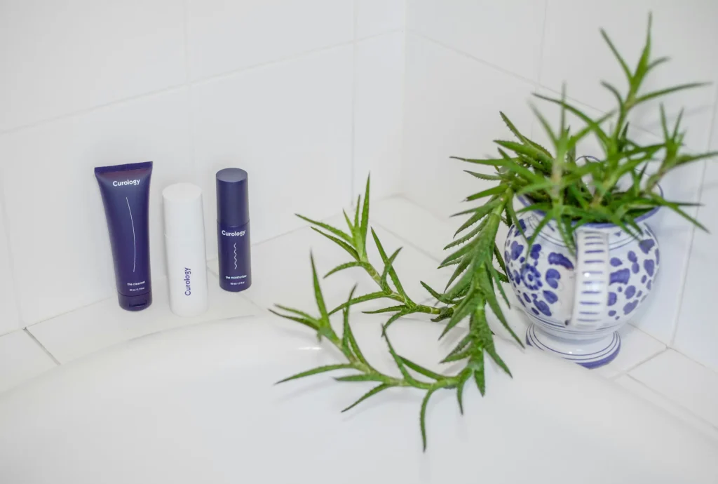 Best face wash products for daily facial cleansing and fresh skin