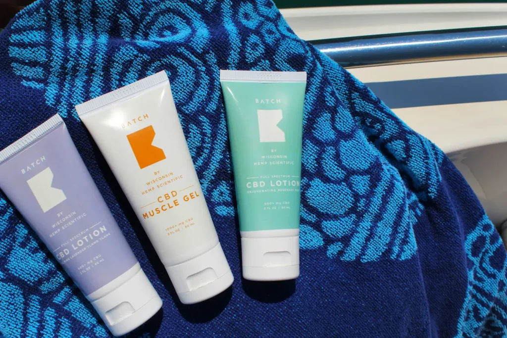 Best sunscreens for sensitive skin that provide gentle daily UV protection