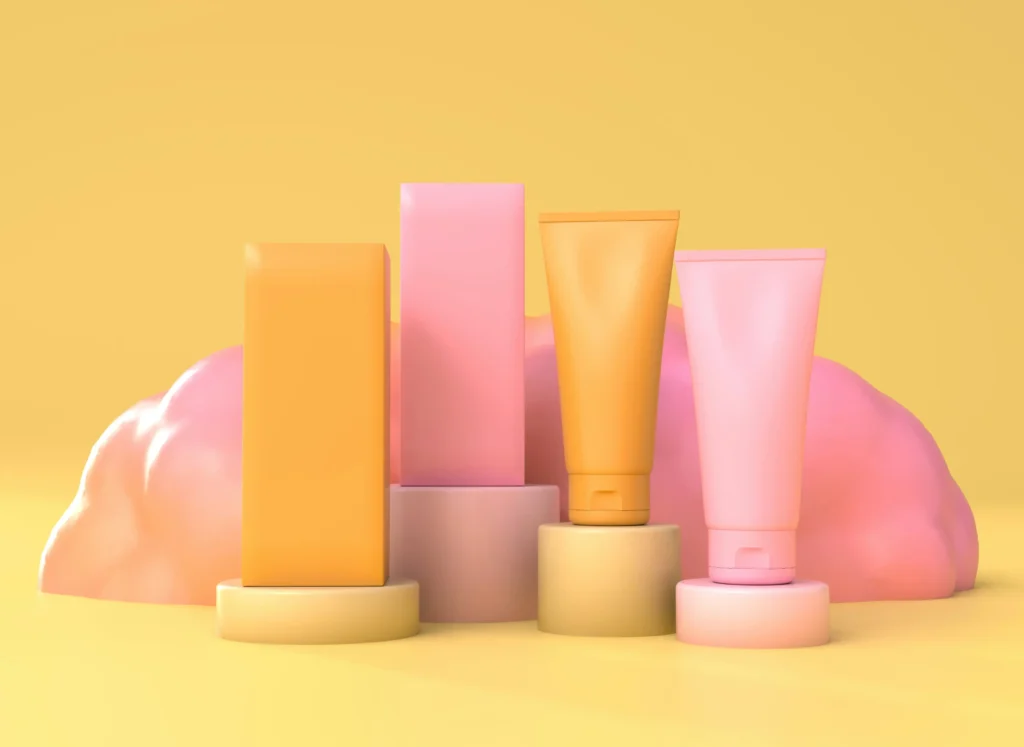 Best sunscreen products for daily UV protection and healthy skin