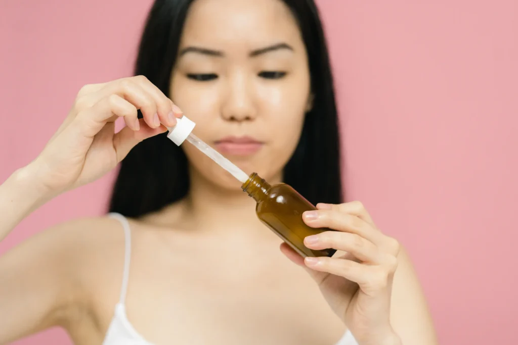 Best retinol serums for beginners, wrinkles, and anti-aging skincare in 2026