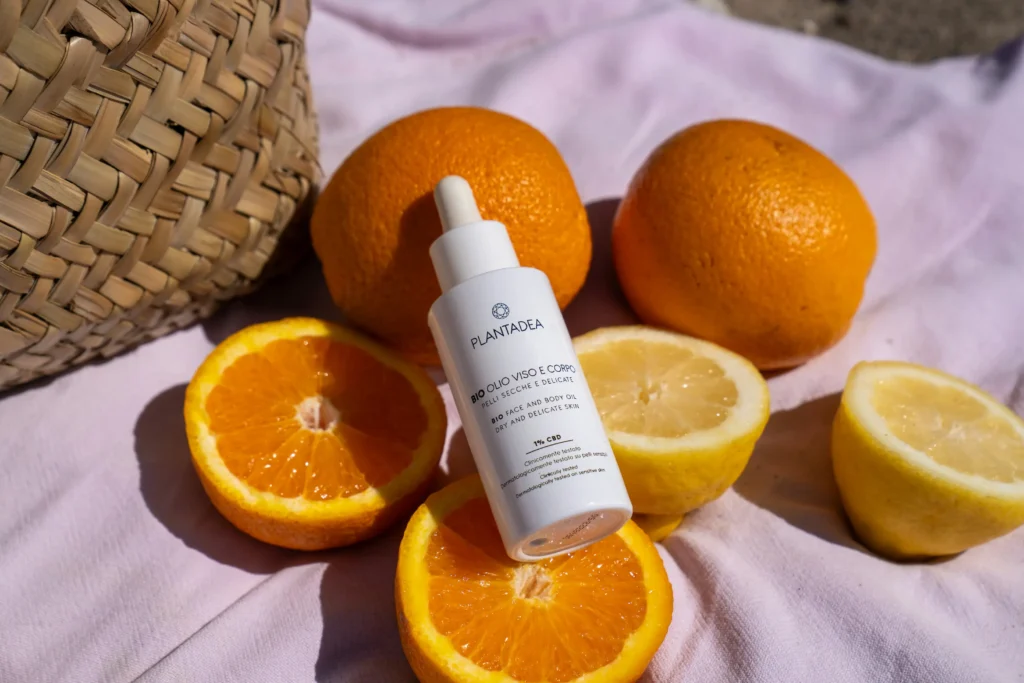best vitamin c serum product picks