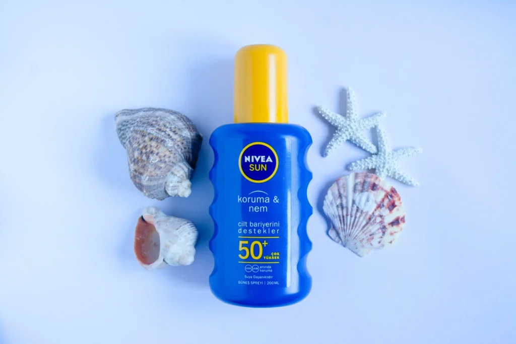Comparison of the best sunscreens for dry skin in 2026